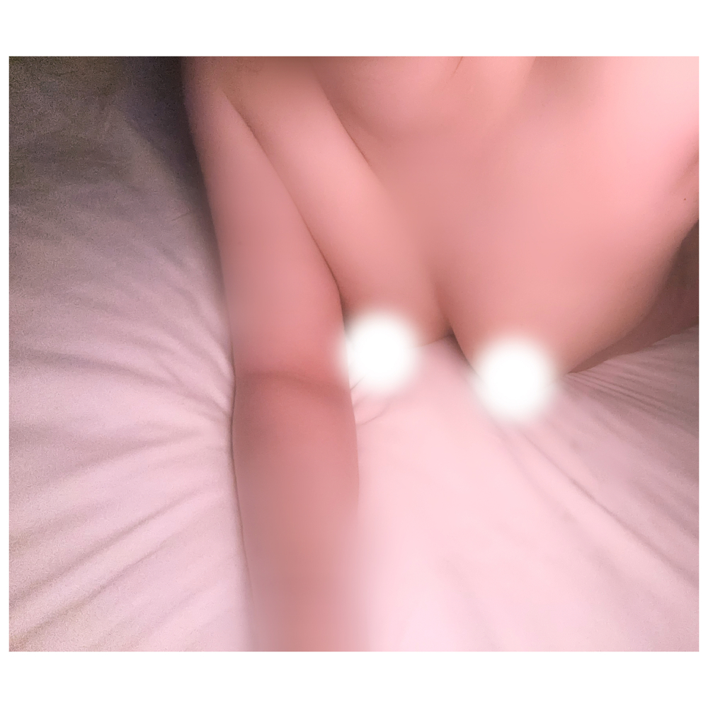 ネネクリエーション