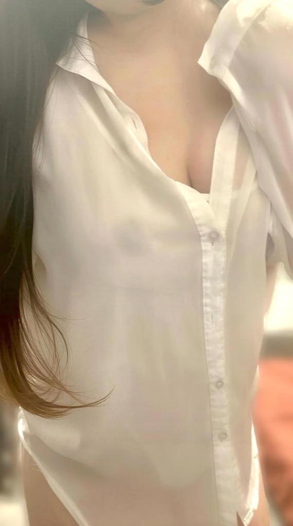 みかたっぷりHoney oil SPA