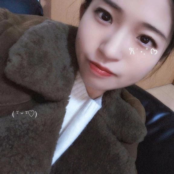 引き続き待機ー。😇✨