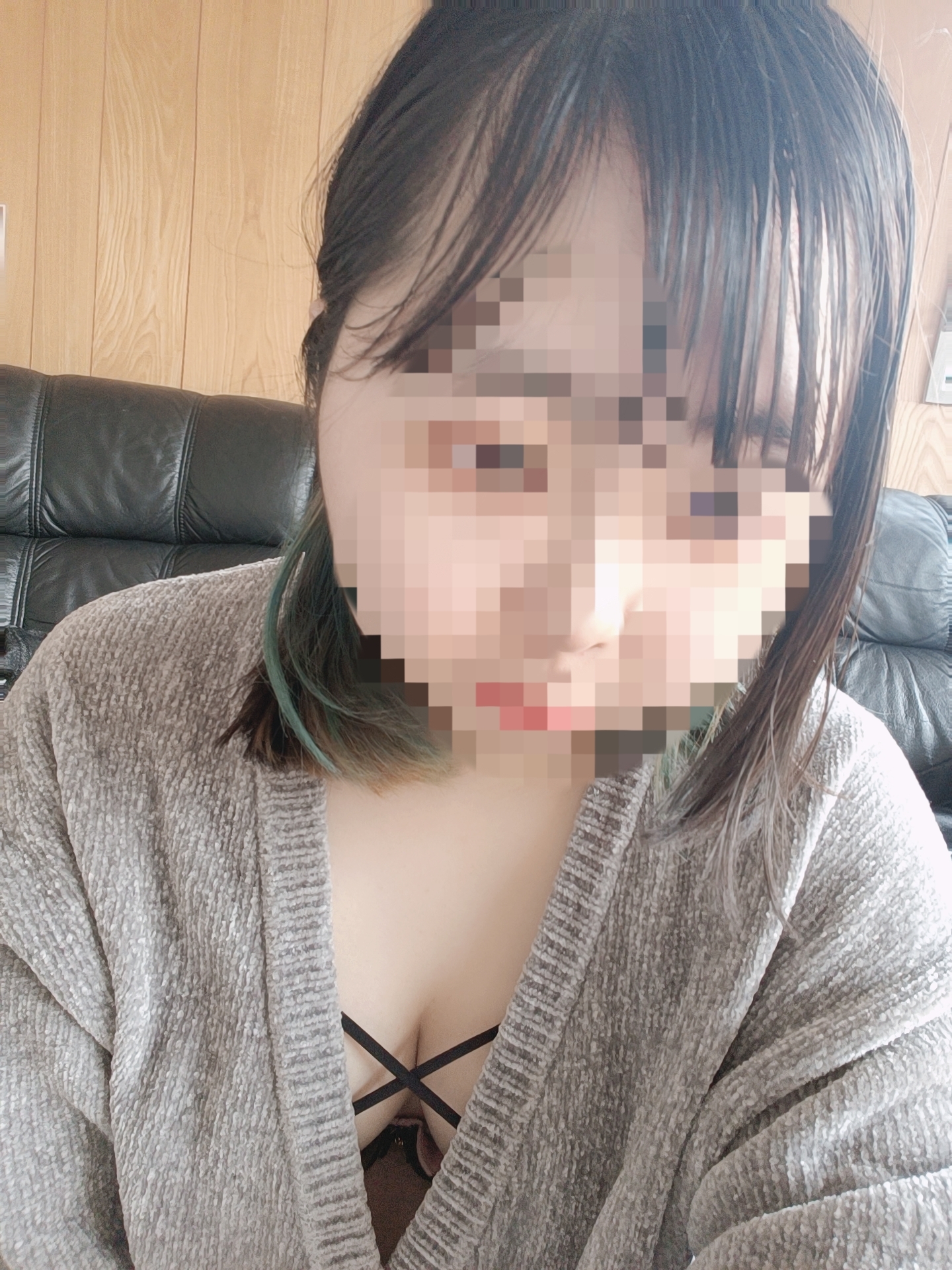 【体験入店】さきMA CHERIE（マ シェリ）