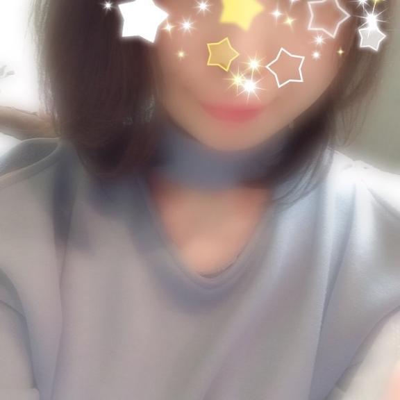 出勤♡