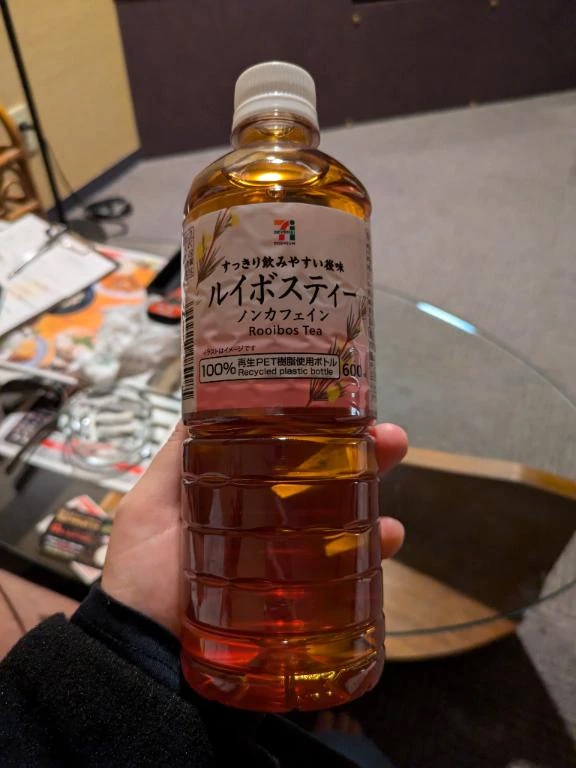 トスカーナ✨207の王子様へ