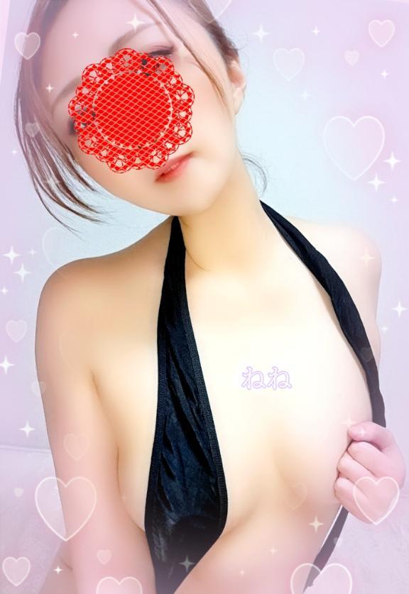 しろーさん💓お礼です