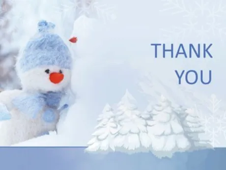 お礼/はるな【青森大釈迦】