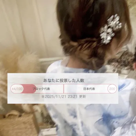 サラMadonna-マドンナ-