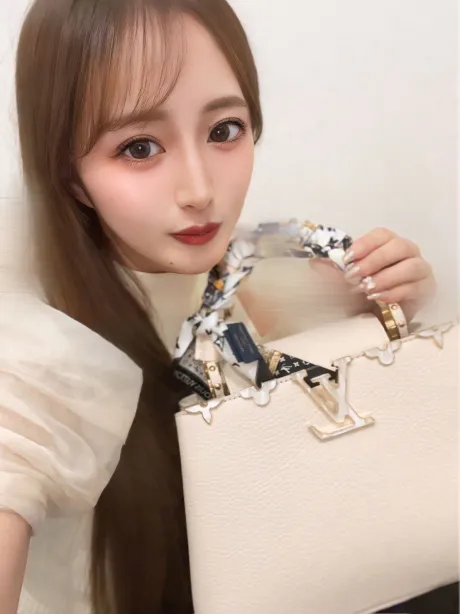 新人かな☆神かわ美女降臨♡ciel～シエル～