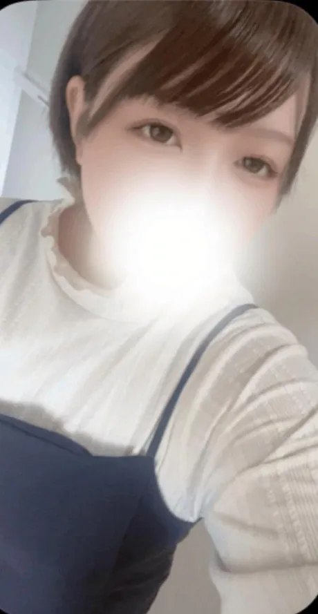 うた宮城仙南ちゃんこ