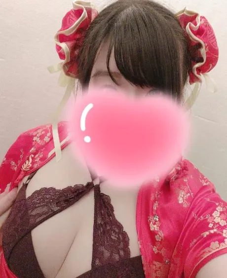ののか乳姫