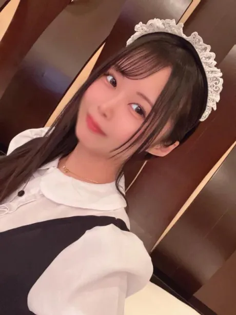 おはよ♡