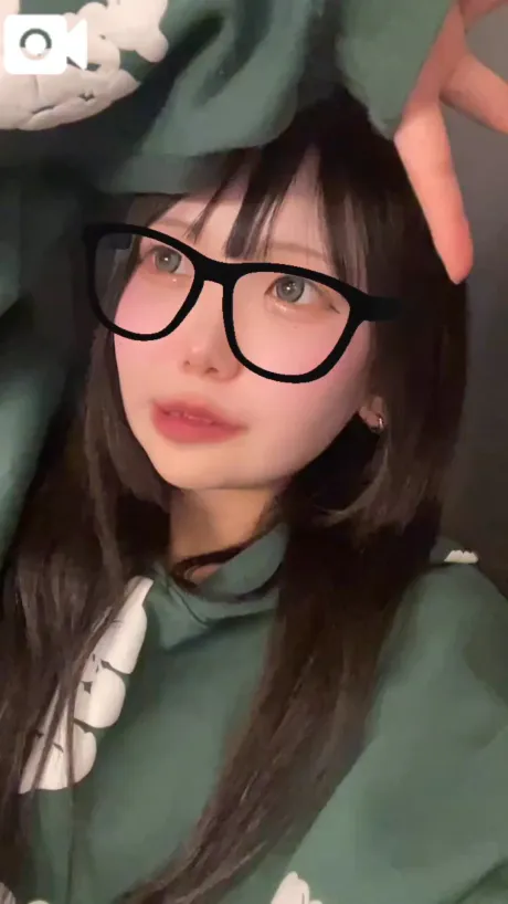 ひなみロイヤルクラブ