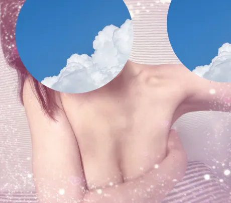 22 周年イベント /ユナ