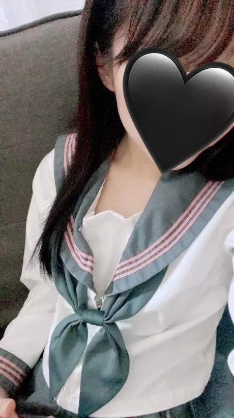 風俗初体験 かよ3年H組
