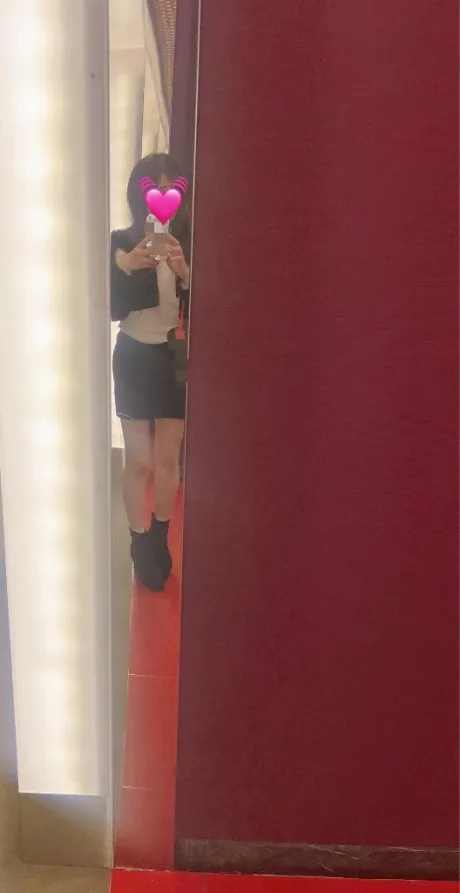 艶　　Hide様へ♡/愛（あい）