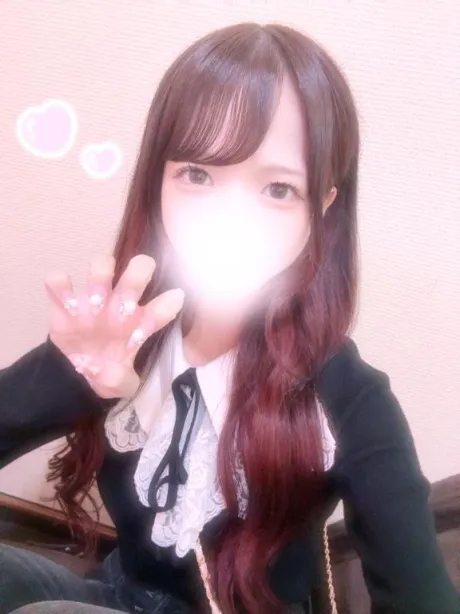 新人　あやめのブログ 実はね、今日……🥺