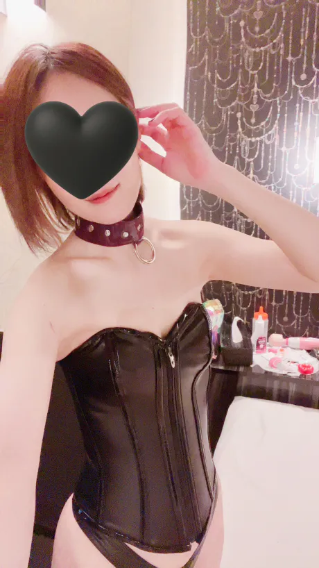 Ｓ嬢・筅-SASARA-フェティッシュDOLCE