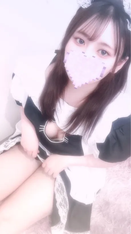 爽やか紳士さんへ/かこ