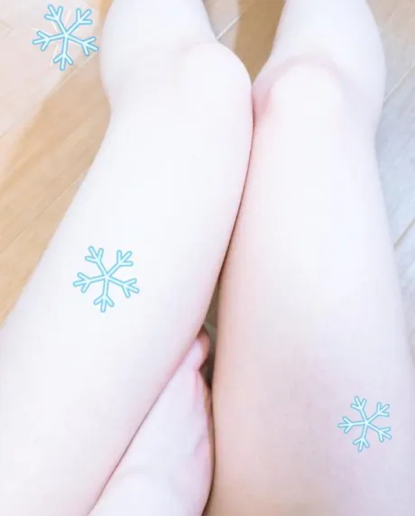 えりか　奥様SUTEKIな奥様は好きですか？