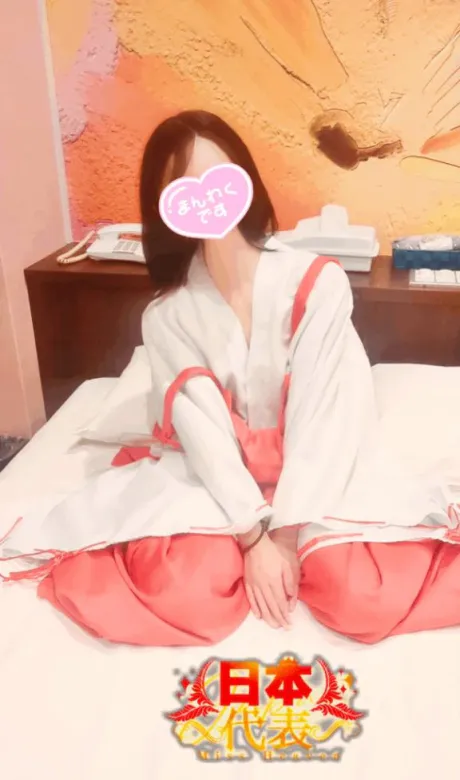 【🎀💖6日性活お礼💖🎀】/ひめか