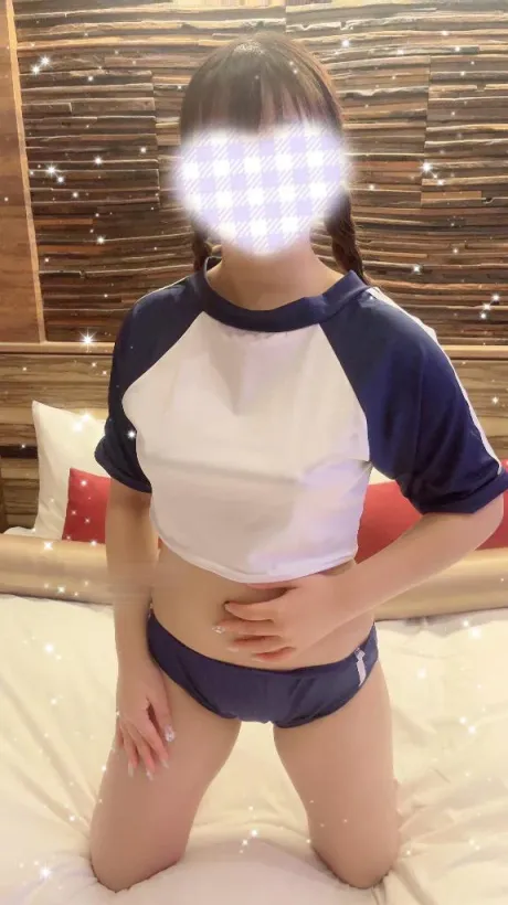 ゆうりJuicy Kiss　北上店