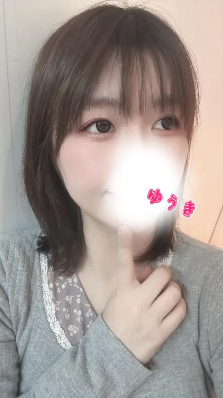 ゆうきエススタイルクラブ