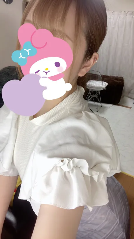 初めましてのお兄様ご予約ありがとう💜