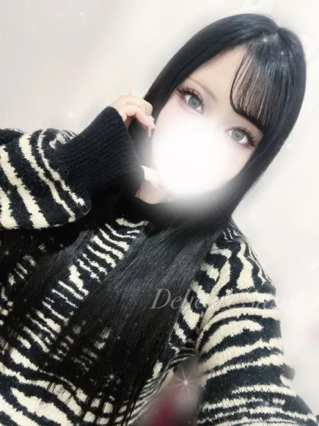 すずかのブログ 出勤しました😸