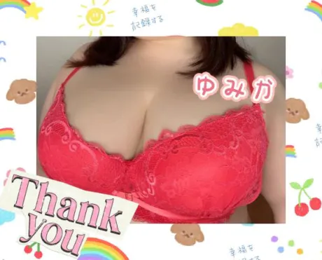 ★ゆみか★体験★ぽちゃかわデリバリー バルーン郡山店