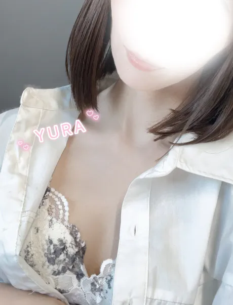 追加 ❣️/ゆら