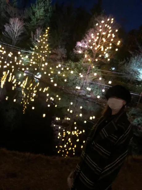 きよみ　奥様SUTEKIな奥様は好きですか？