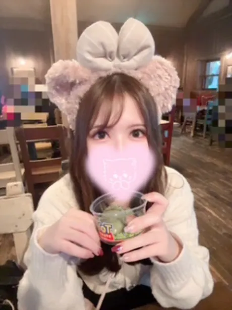 新人みなみ☆OP多数！Sっ娘ギャルciel～シエル～