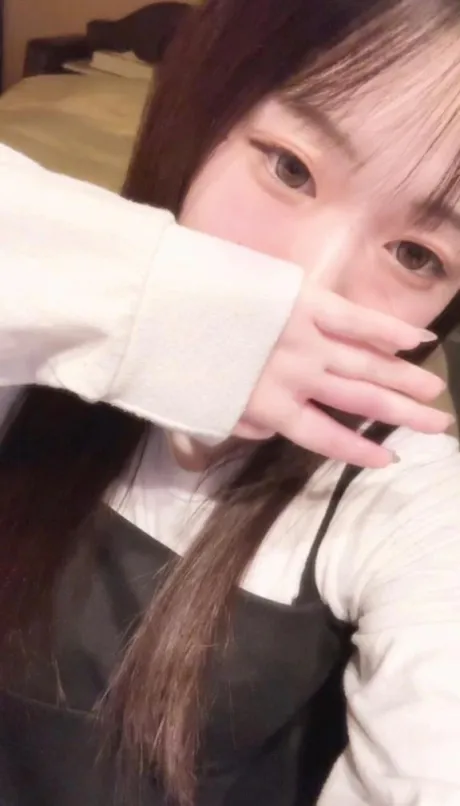 体験入店　せいロイヤルクラブ