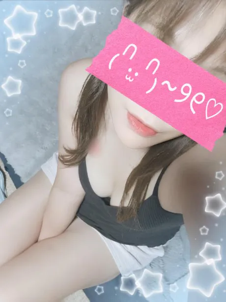 ☔️だぁ💦/はのん　奥様