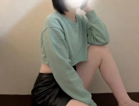 ほのかエススタイルクラブ