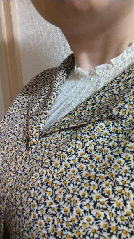 尾野（おの）熟女屋本舗