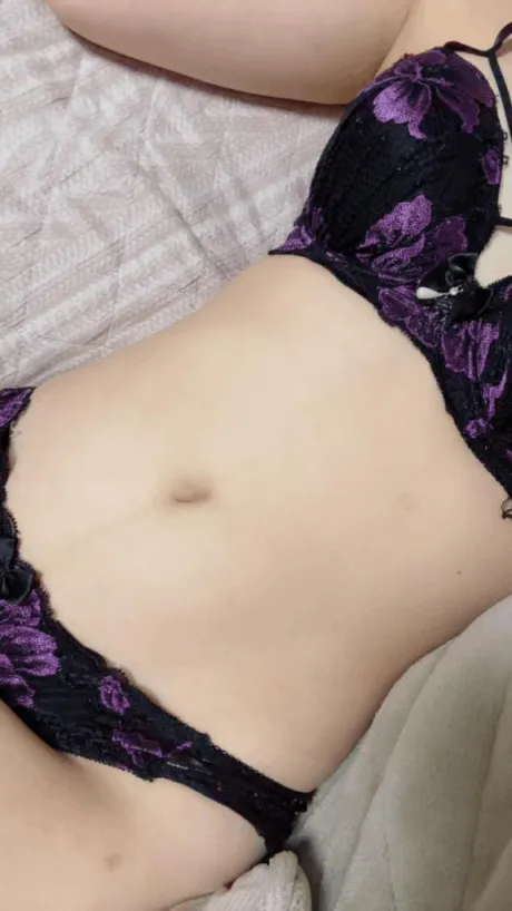 モカプライベートレッスン