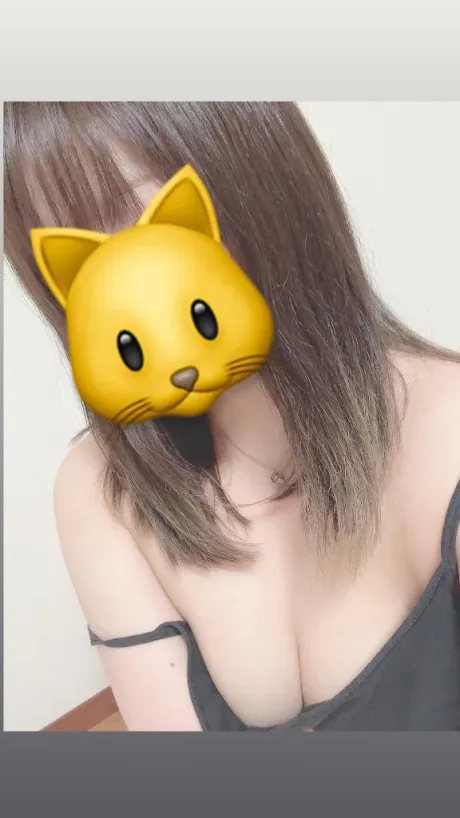 くるみ【Fカップ巨乳 目が合って堕ちる】L’ Amomr（ラムール）～青森～