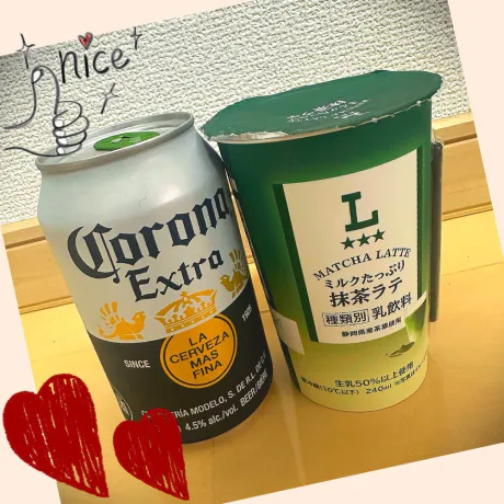 怖かった 〜🥶