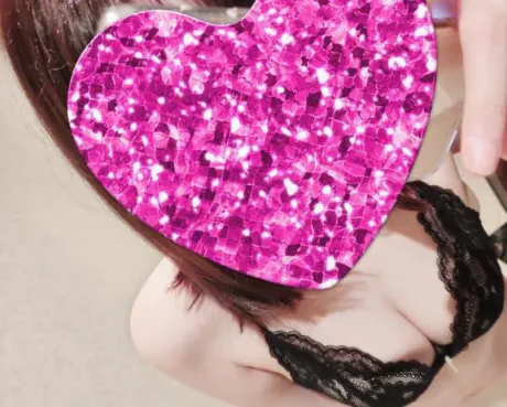 お礼💌ルアナリゾート✨