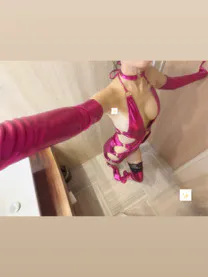 お礼💌/アイカ【弘前】期待を超える驚愕美貌
