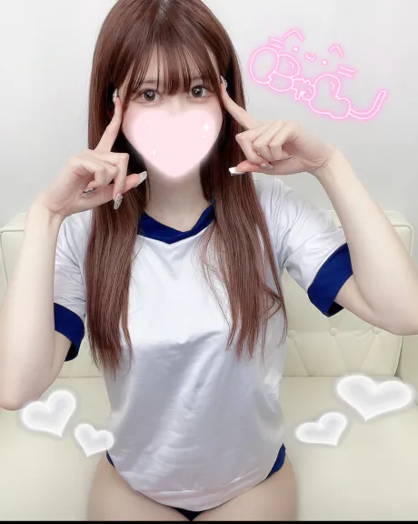 最終日‎₍ᐢ‥ᐢ₎~b✨‼️