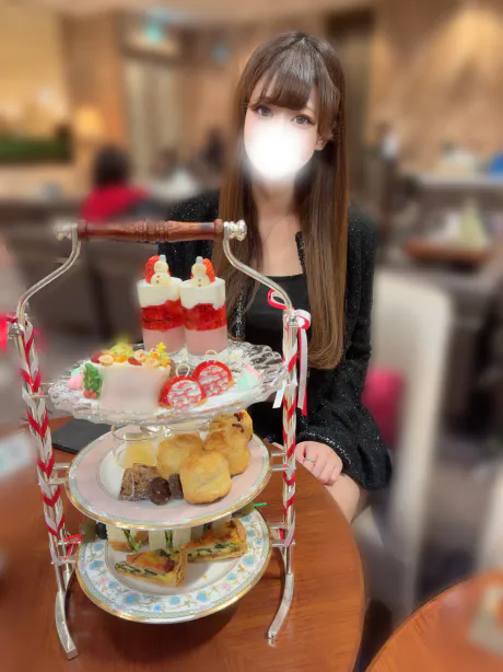 プライベート㊙️💞/ひな（弘前店）