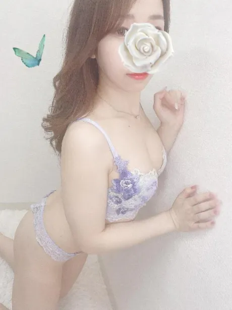 のあ仙台痴女性感フェチ倶楽部