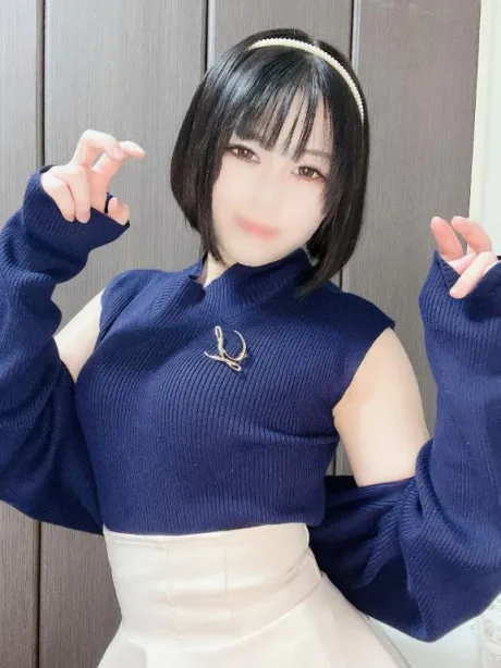 みずきすごいエステ　仙台店