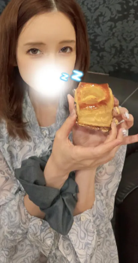 アミ【歴代屈指のリピート率】セレブガーデン