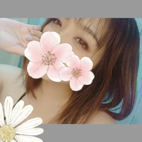 【🈹もう一回遊ぼうよ♡🈹】/ちひろ