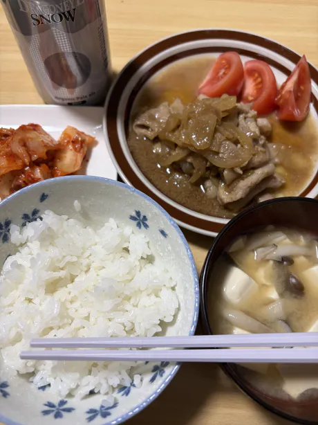 お礼とお知らせ🧸💌/ななみ【弘前黒石】