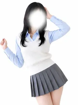 こんばんわ| ᐕ)⁾⁾/れん(青森)