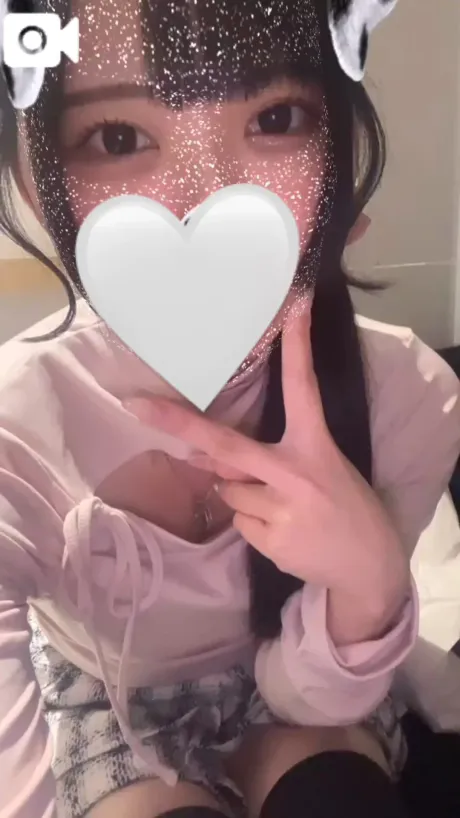 💖/なつき