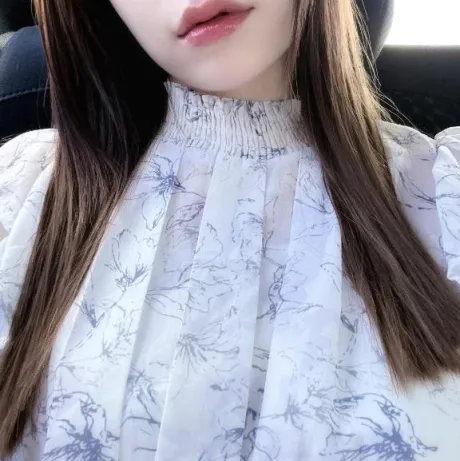 美玲(みれい)グランドオペラ福岡