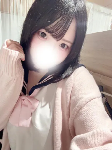 しゅ❕/体験入店　あまね
